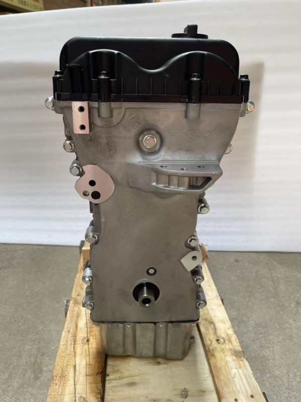 Двигатель, 169400 рублей, Красноярск