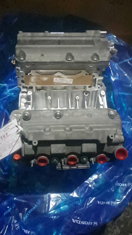 Двигатель, 332750 рублей, Красноярск