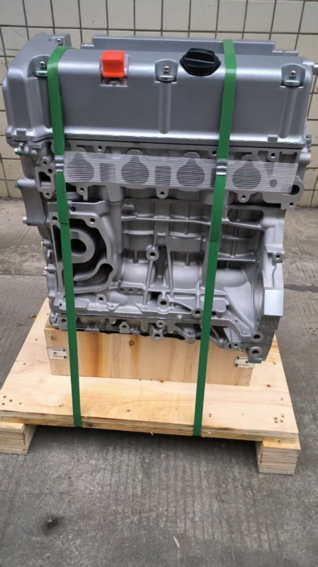 Двигатель, 181500 рублей, Красноярск