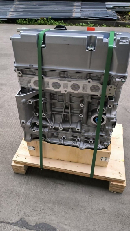 Двигатель, 181500 рублей, Красноярск