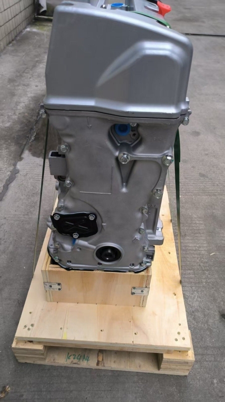 Двигатель, 181500 рублей, Красноярск