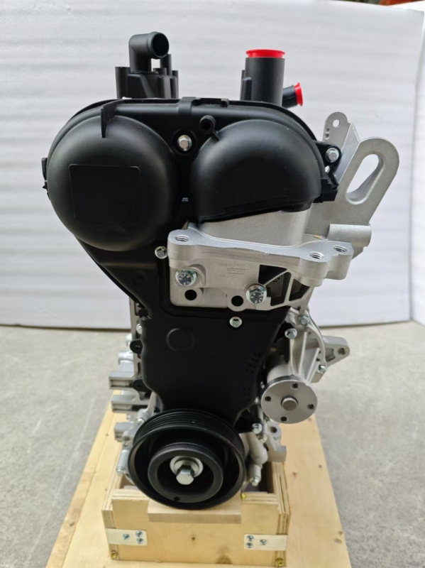 Двигатель, 211750 рублей, Красноярск