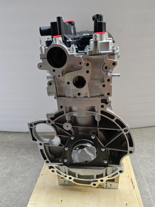 Двигатель, 211750 рублей, Красноярск