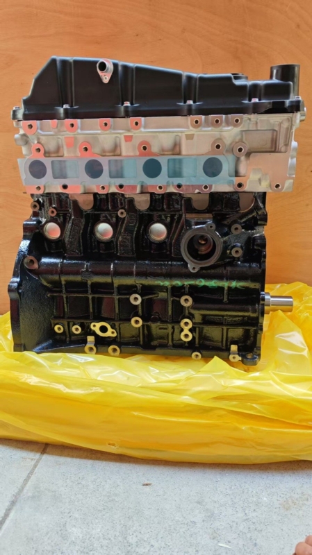 Двигатель, 231000 рублей, Красноярск