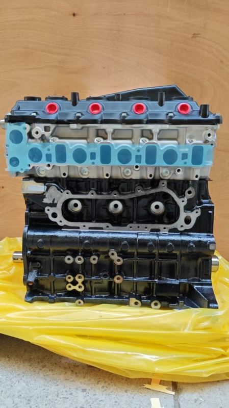 Двигатель, 231000 рублей, Красноярск