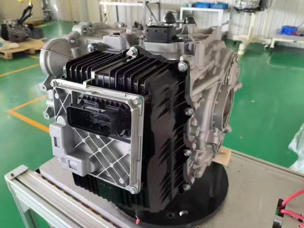 АКПП, 302500 рублей, Красноярск