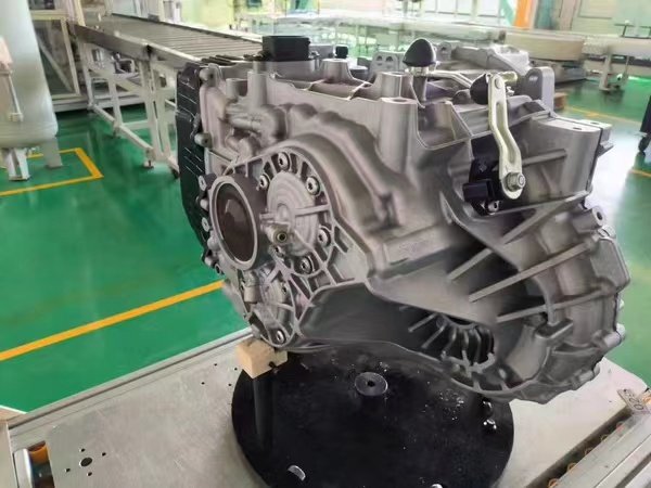 АКПП, 302500 рублей, Красноярск