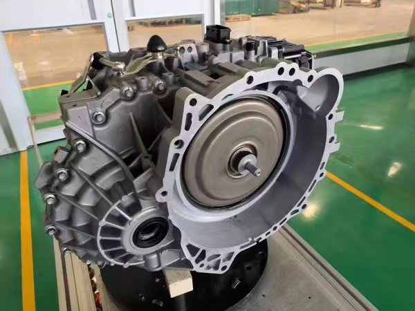 АКПП, 302500 рублей, Красноярск