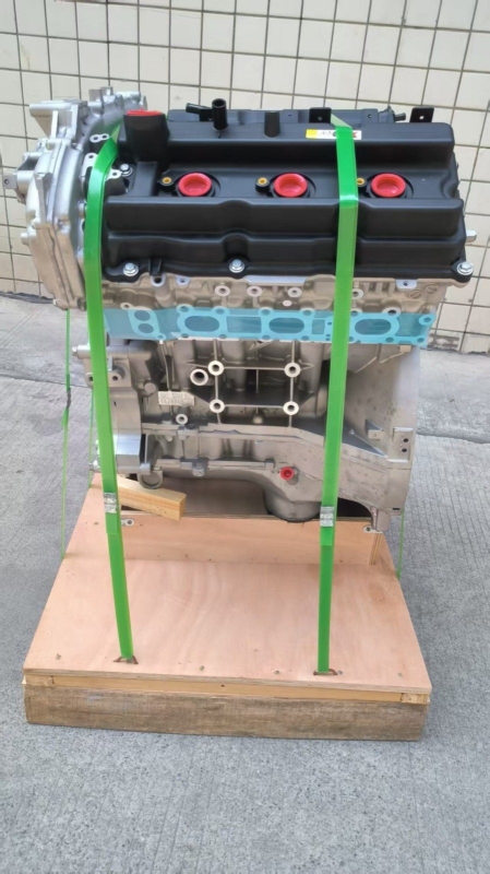 Двигатель, 447700 рублей, Красноярск