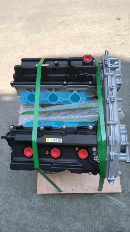 Двигатель, 447700 рублей, Красноярск