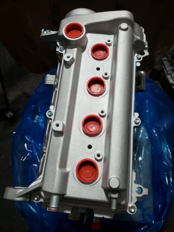 Двигатель, 163350 рублей, Красноярск