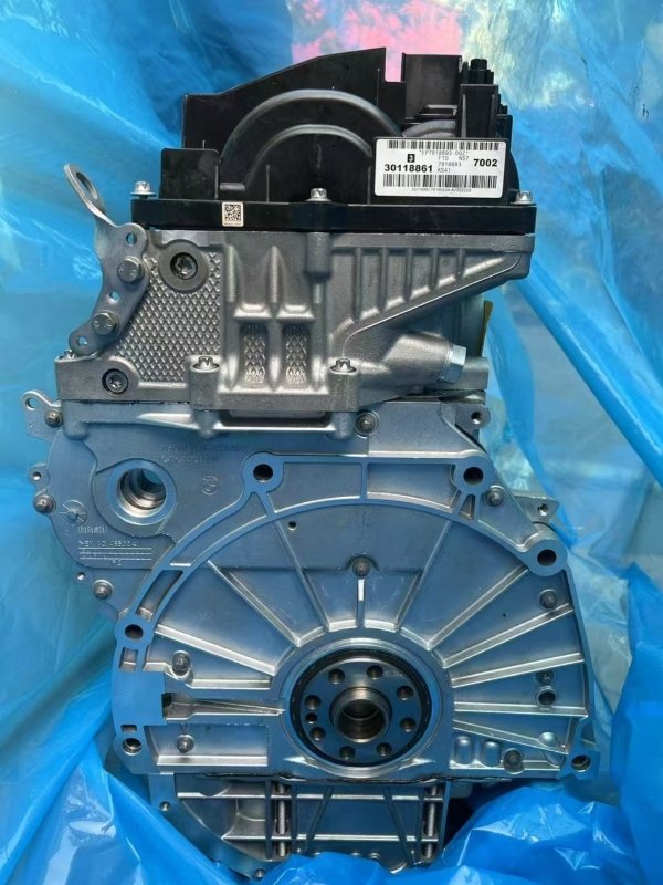 Двигатель, 629200 рублей, Красноярск