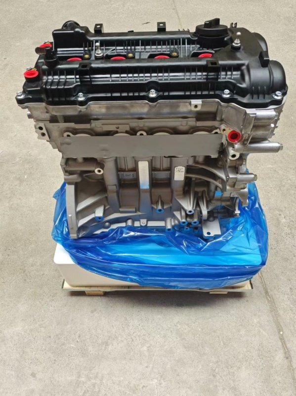 Двигатель, 163350 рублей, Красноярск