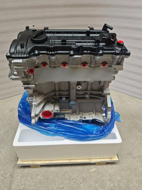 Двигатель, 163350 рублей, Красноярск