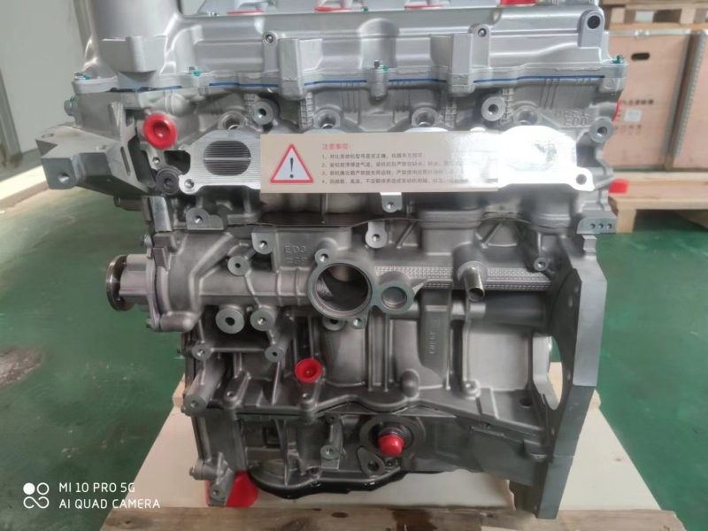 Двигатель, 145200 рублей, Красноярск