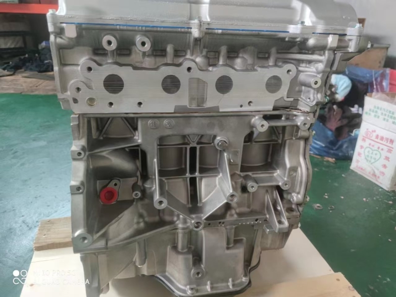 Двигатель, 145200 рублей, Красноярск