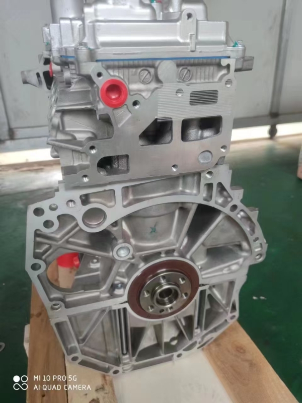 Двигатель, 145200 рублей, Красноярск