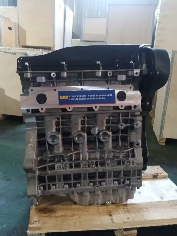 Двигатель, 163350 рублей, Красноярск