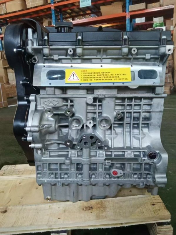 Двигатель, 163350 рублей, Красноярск