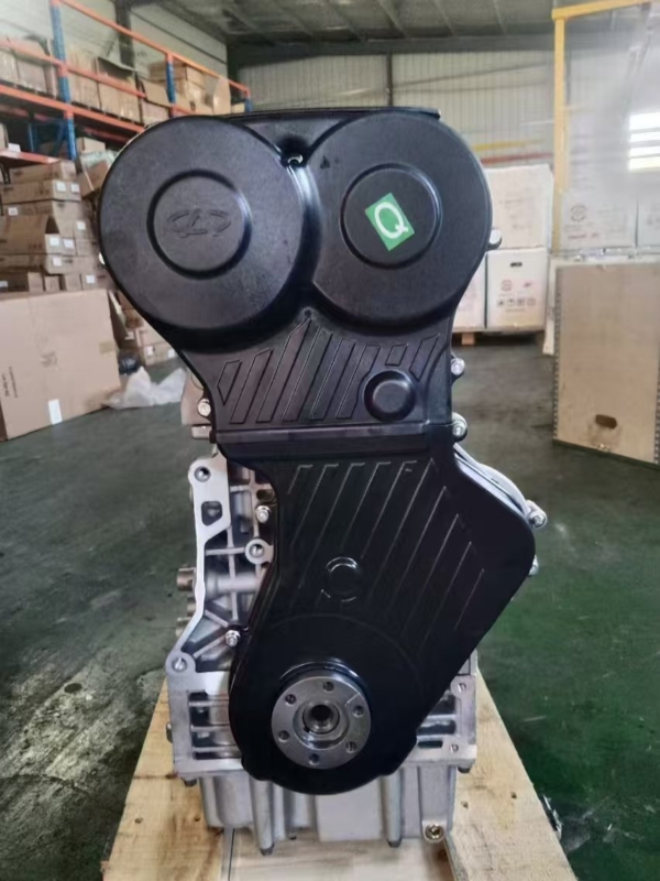 Двигатель, 163350 рублей, Красноярск