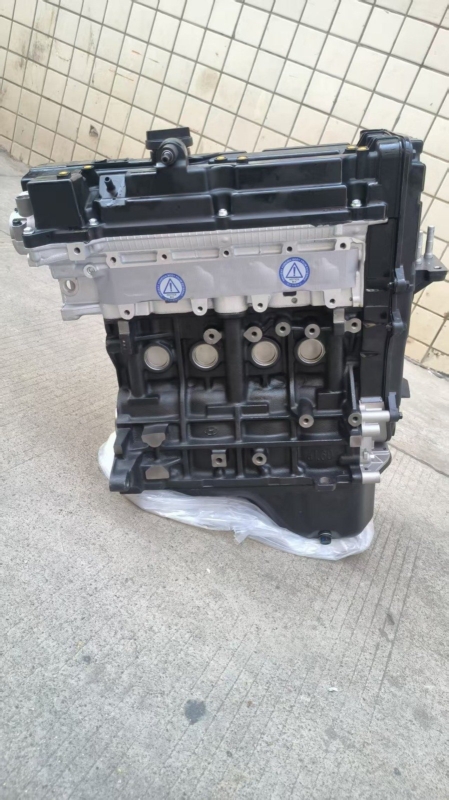 Двигатель, 137500 рублей, Красноярск