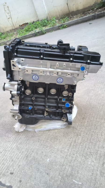 Двигатель, 137500 рублей, Красноярск