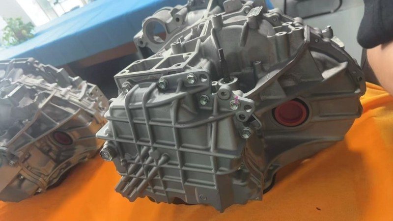 АКПП, 217800 рублей, Красноярск