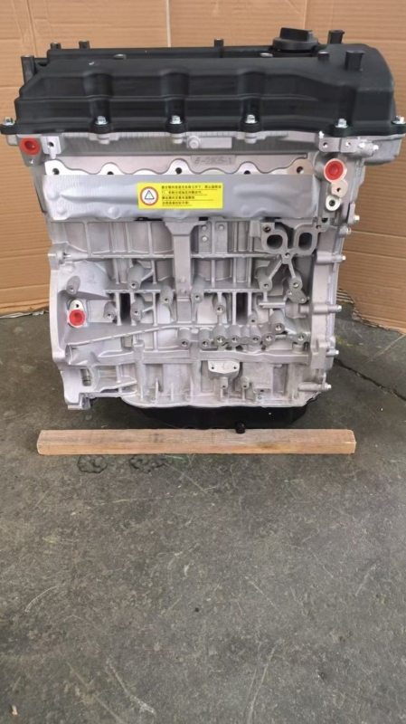 Двигатель, 175450 рублей, Красноярск