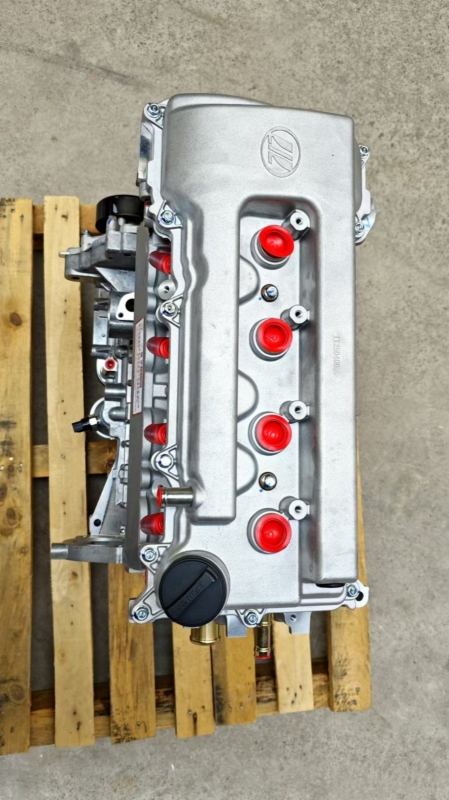 Двигатель, 159500 рублей, Красноярск