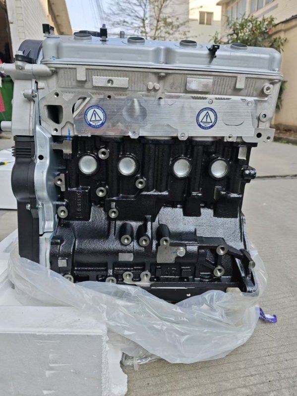 Двигатель, 169400 рублей, Красноярск