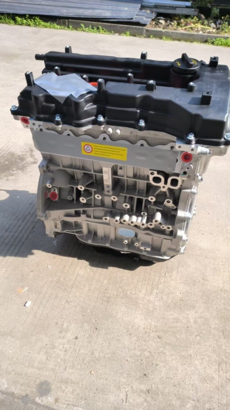 Двигатель, 199650 рублей, Красноярск