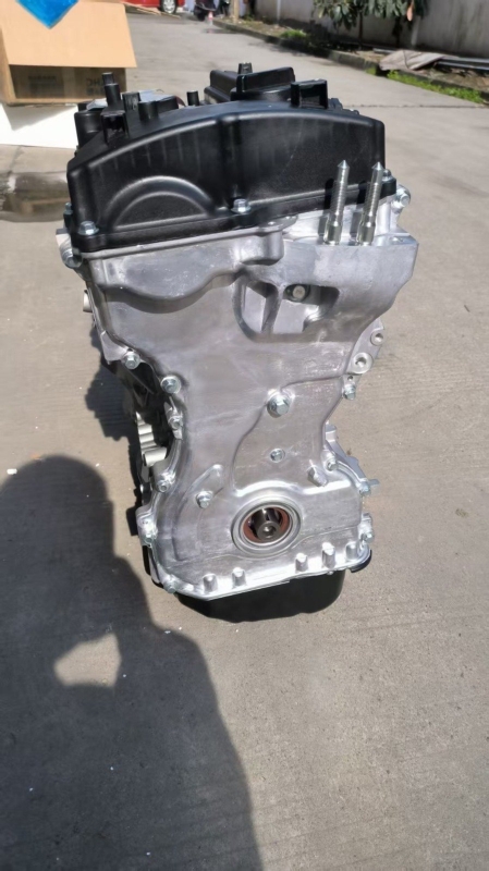 Двигатель, 199650 рублей, Красноярск