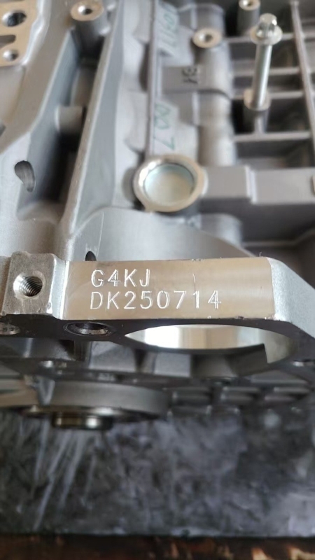 Двигатель, 199650 рублей, Красноярск