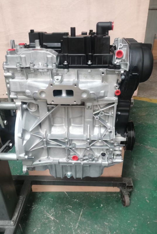 Двигатель, 235950 рублей, Красноярск