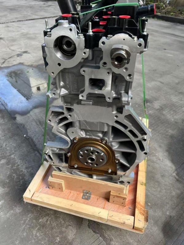 Двигатель, 278300 рублей, Красноярск