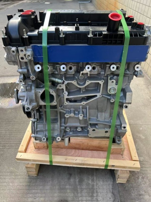 Двигатель, 278300 рублей, Красноярск