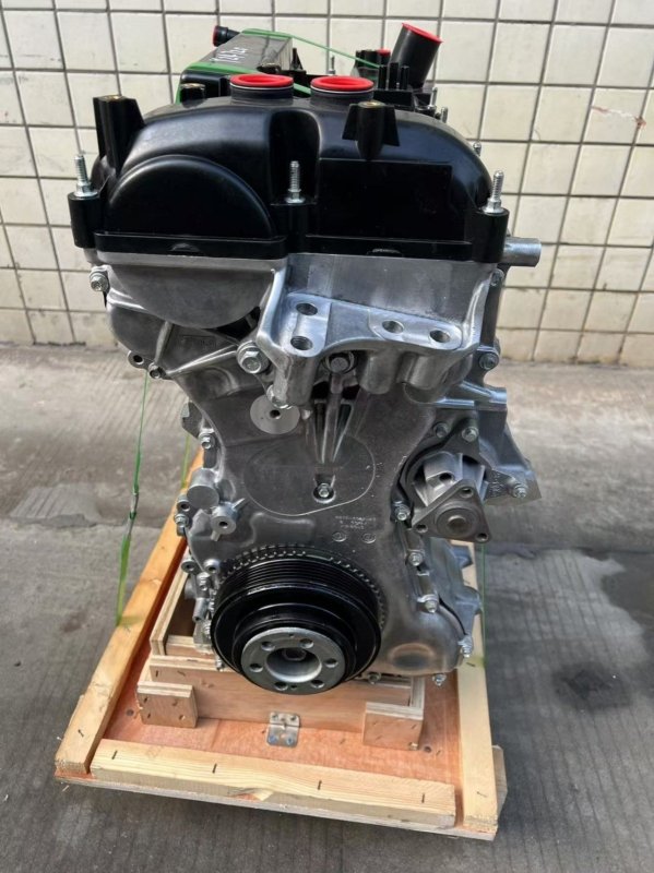 Двигатель, 278300 рублей, Красноярск