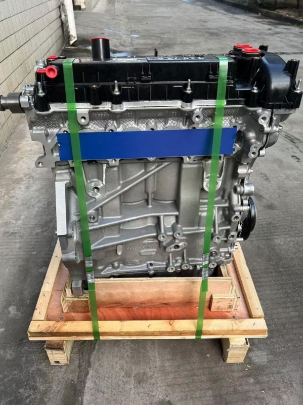 Двигатель, 278300 рублей, Красноярск