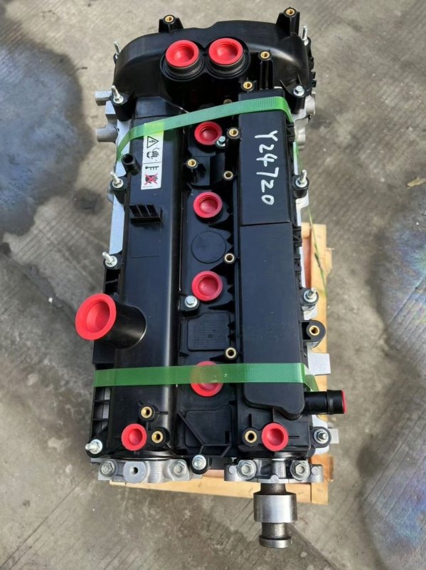 Двигатель, 278300 рублей, Красноярск