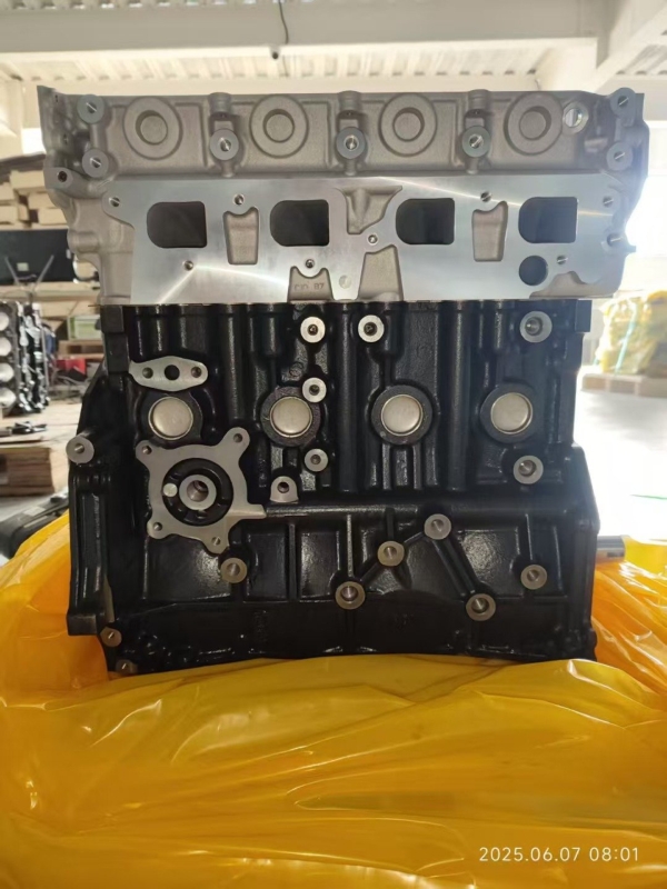 Двигатель, 375100 рублей, Красноярск