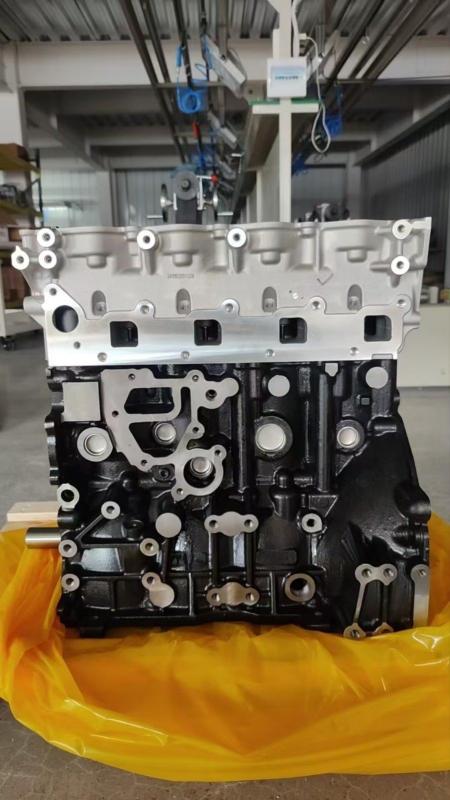 Двигатель, 375100 рублей, Красноярск