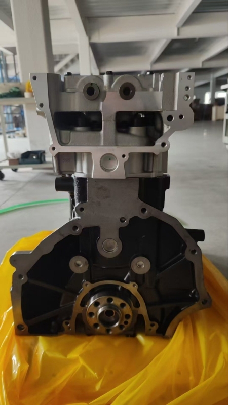 Двигатель, 375100 рублей, Красноярск