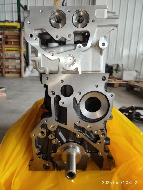 Двигатель, 375100 рублей, Красноярск