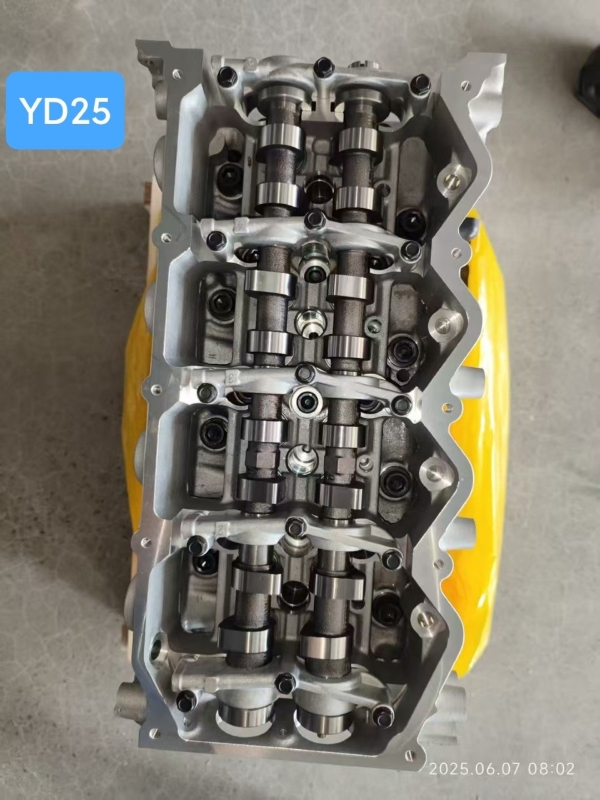 Двигатель, 375100 рублей, Красноярск