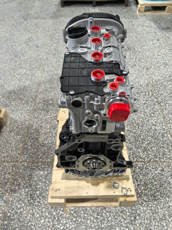 Двигатель, 284350 рублей, Красноярск