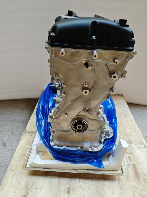 Двигатель, 296450 рублей, Красноярск