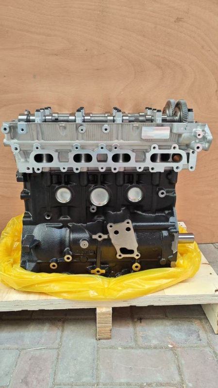 Двигатель, 314600 рублей, Красноярск