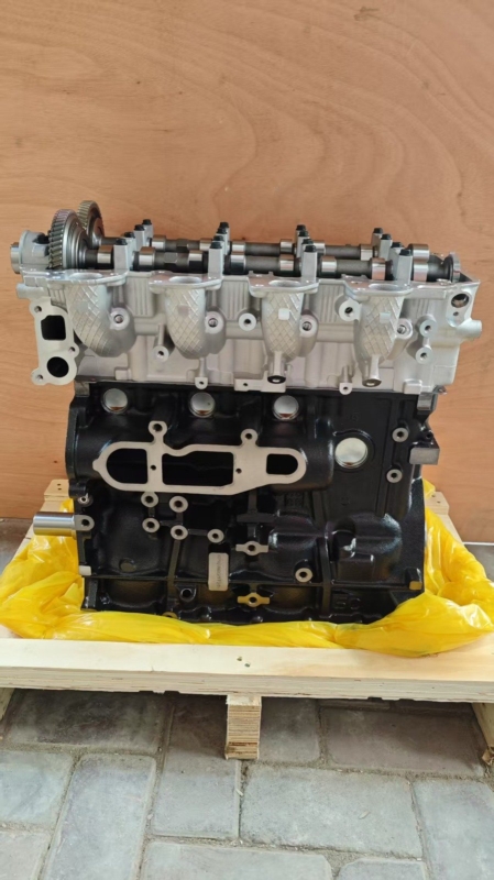 Двигатель, 314600 рублей, Красноярск