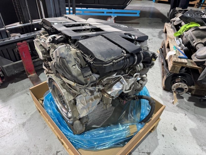 Двигатель, 786500 рублей, Красноярск