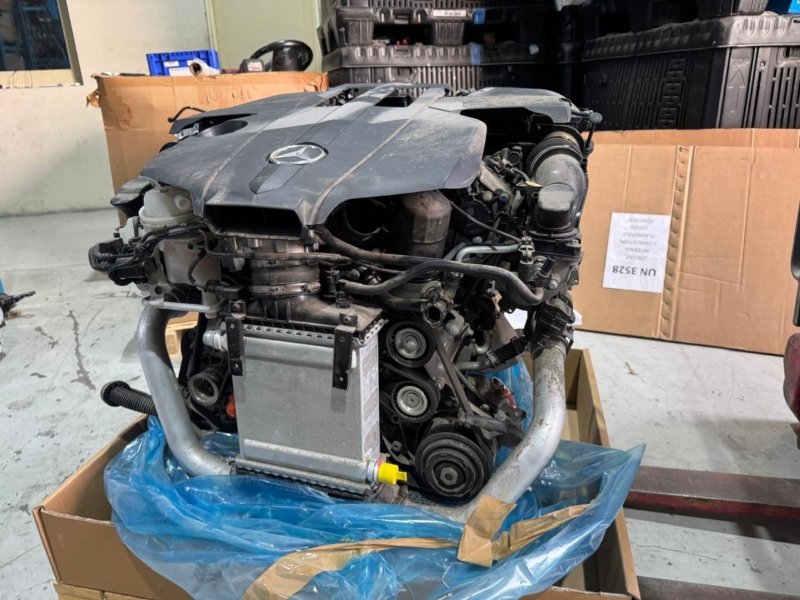 Двигатель, 786500 рублей, Красноярск